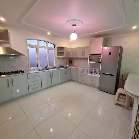 White Residence Катр-Борн Екстер'єр фото